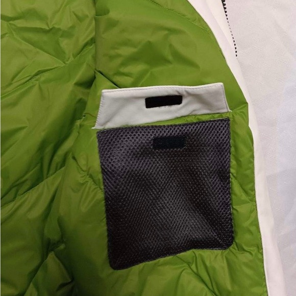 VRY WRM Jacket Mens Size XXL WPL 11590 - Picture 8 of 15